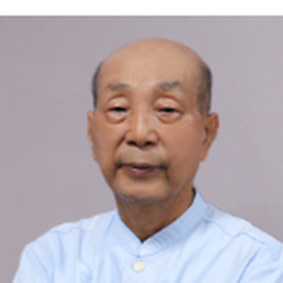 이용광